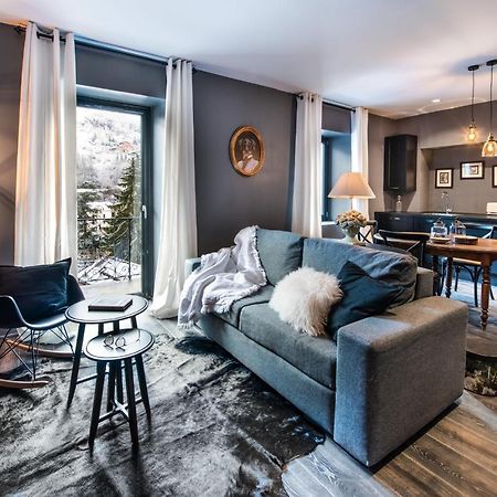 Le Clos Caroline Brides-les-Bains Luaran gambar