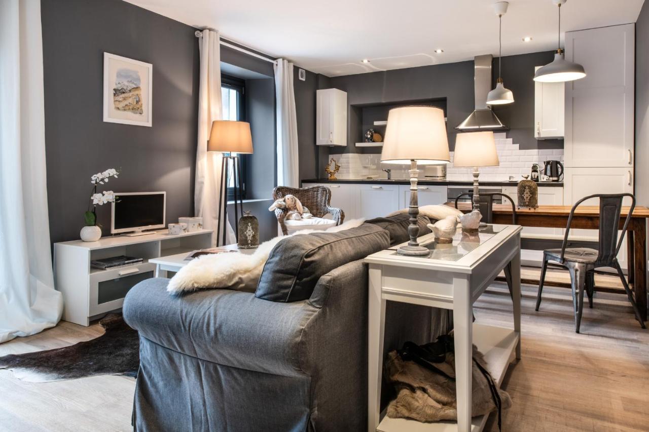 Le Clos Caroline Brides-les-Bains Luaran gambar