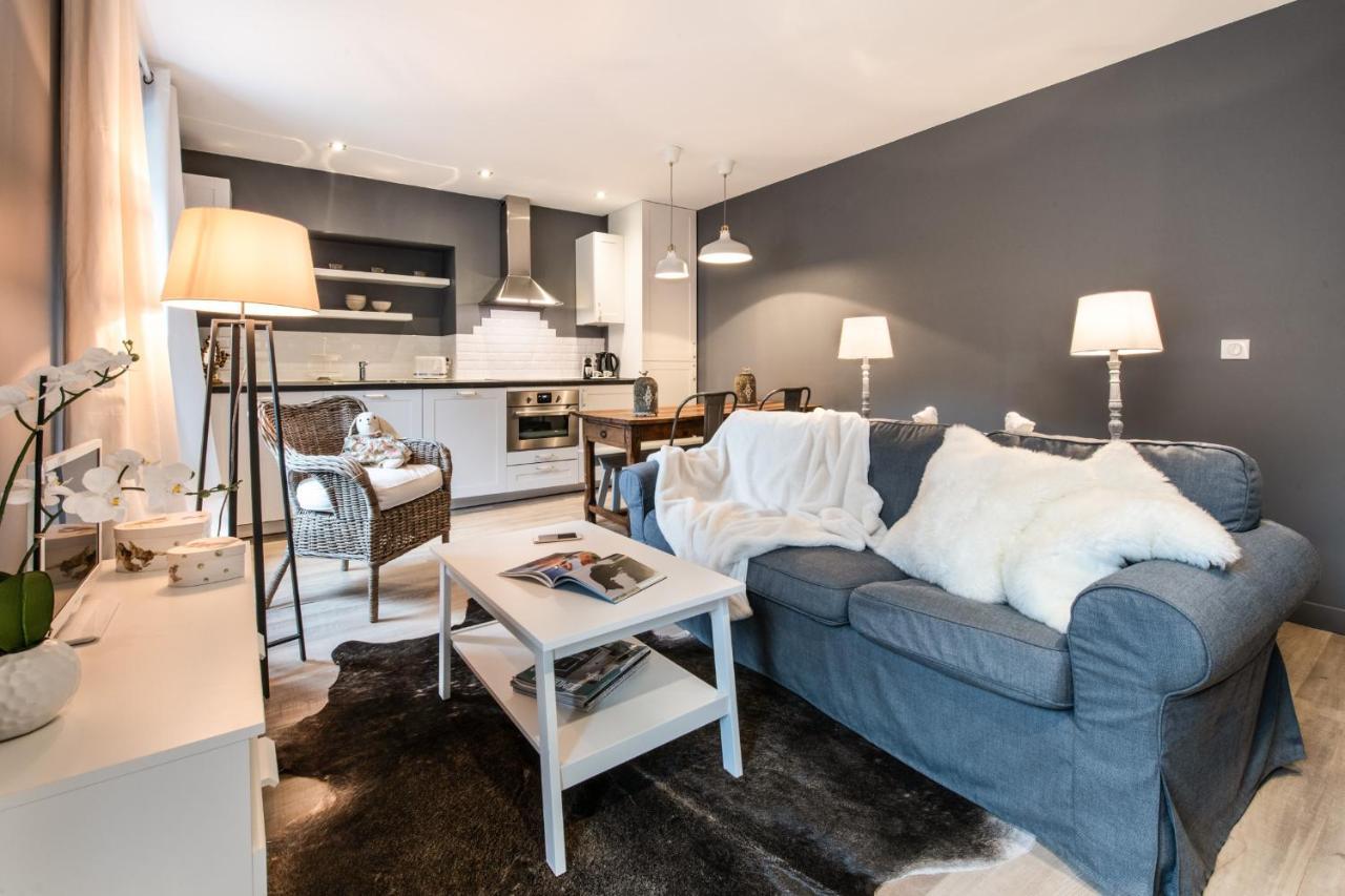 Le Clos Caroline Brides-les-Bains Luaran gambar